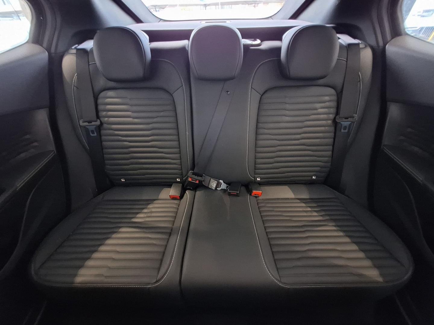 Fiat Fastback Limited Ed.1.3 270 T.flex Aut